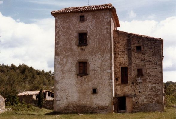 Premi aqui per a veure la imatge a grand�ria completa