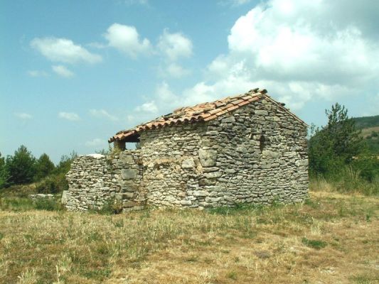 Premi aqui per a veure la imatge a grand�ria completa