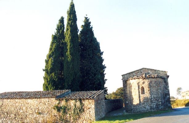 Premi aqui per a veure la imatge a grand�ria completa