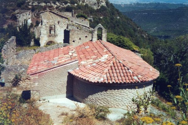 Premi aqui per a veure la imatge a grand�ria completa