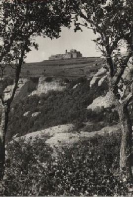 Premi aqui per a veure la imatge a grand�ria completa