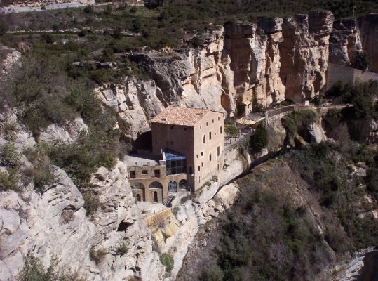 Premi aqui per a veure la imatge a grand�ria completa