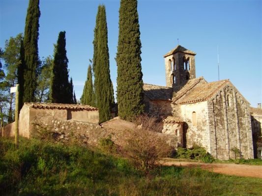 Premi aqui per a veure la imatge a grand�ria completa