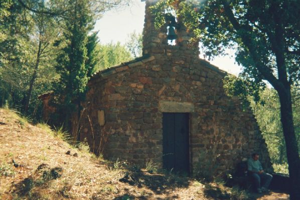 Premi aqui per a veure la imatge a grand�ria completa