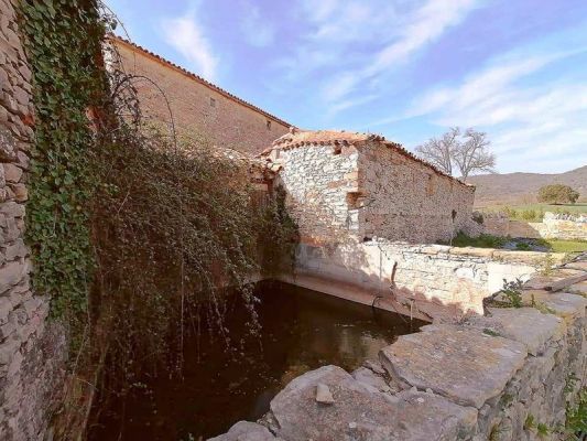 Premi aqui per a veure la imatge a grand�ria completa