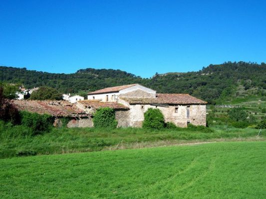 Premi aqui per a veure la imatge a grand�ria completa