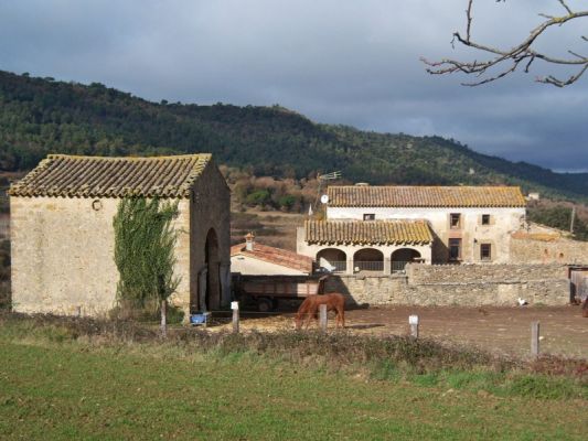 Premi aqui per a veure la imatge a grand�ria completa