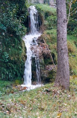 Premi aqui per a veure la imatge a grand�ria completa