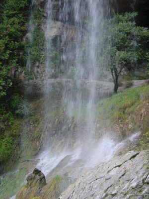 Premi aqui per a veure la imatge a grand�ria completa