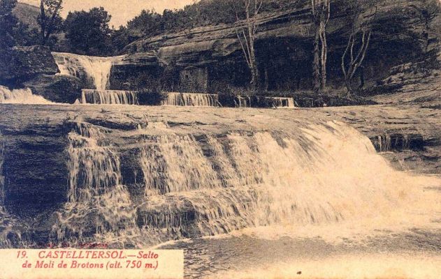 Premi aqui per a veure la imatge a grand�ria completa