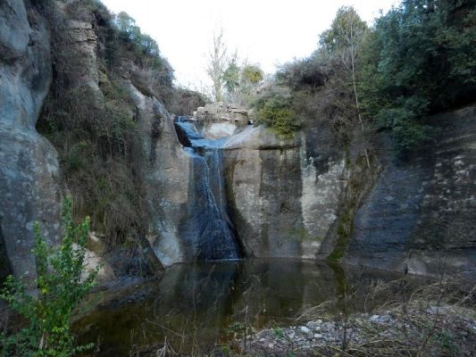 Premi aqui per a veure la imatge a grand�ria completa