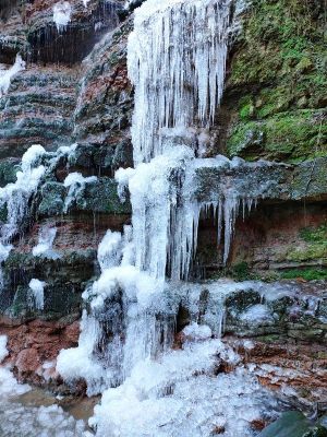 Premi aqui per a veure la imatge a grand�ria completa