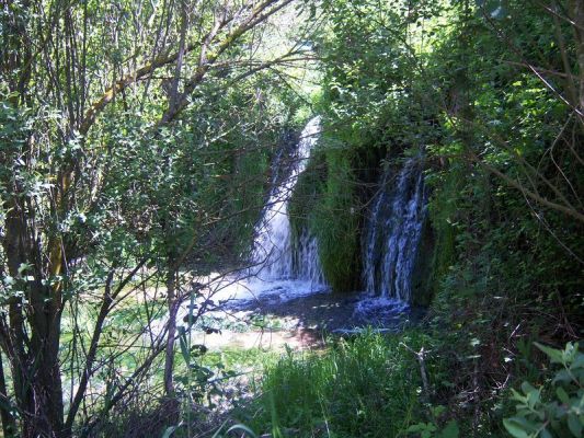 Premi aqui per a veure la imatge a grand�ria completa