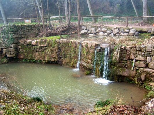 Premi aqui per a veure la imatge a grand�ria completa