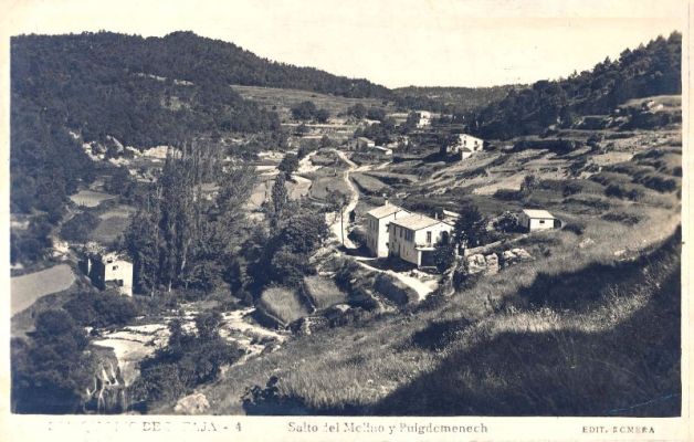 Premi aqui per a veure la imatge a grand�ria completa