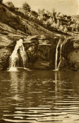 Premi aqui per a veure la imatge a grand�ria completa