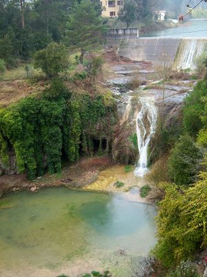 Premi aqui per a veure la imatge a grand�ria completa