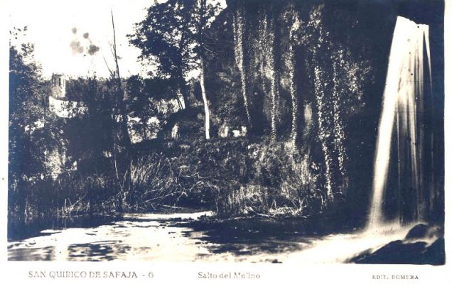 Premi aqui per a veure la imatge a grand�ria completa