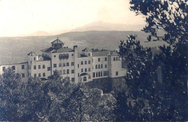 Premi aqui per a veure la imatge a grand�ria completa