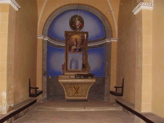 Premi aqui per a veure la imatge a grand�ria completa