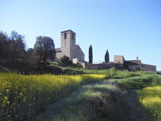 Premi aqui per a veure la imatge a grand�ria completa