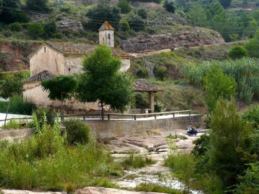 Premi aqui per a veure la imatge a grand�ria completa