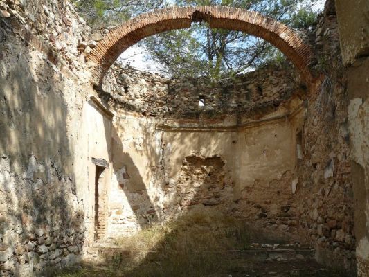 Premi aqui per a veure la imatge a grand�ria completa