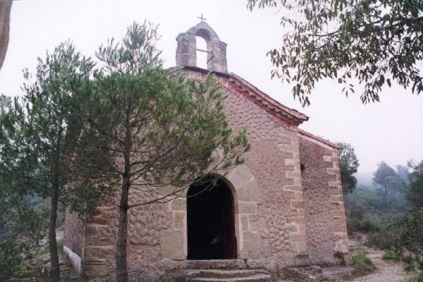 Premi aqui per a veure la imatge a grand�ria completa