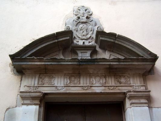 Premi aqui per a veure la imatge a grand�ria completa