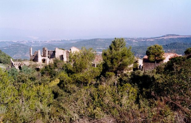 Premi aqui per a veure la imatge a grand�ria completa