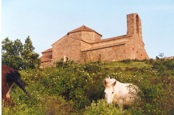 Premi aqui per a veure la imatge a grand�ria completa