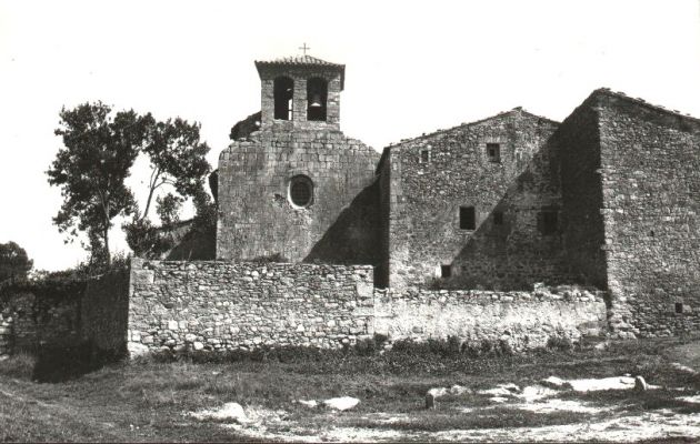 Premi aqui per a veure la imatge a grand�ria completa