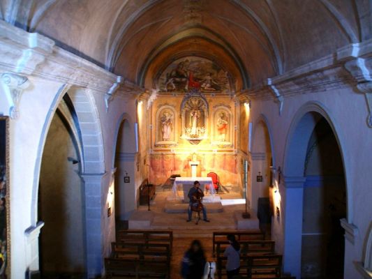 Premi aqui per a veure la imatge a grand�ria completa