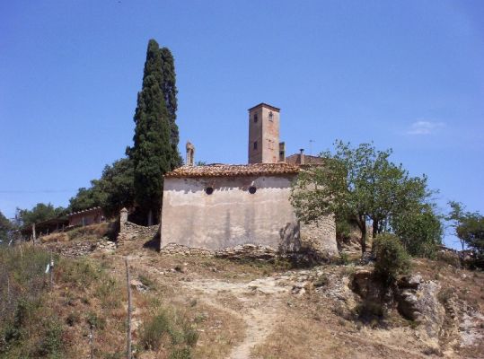 Premi aqui per a veure la imatge a grand�ria completa