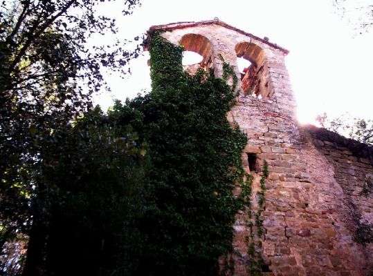 Premi aqui per a veure la imatge a grand�ria completa