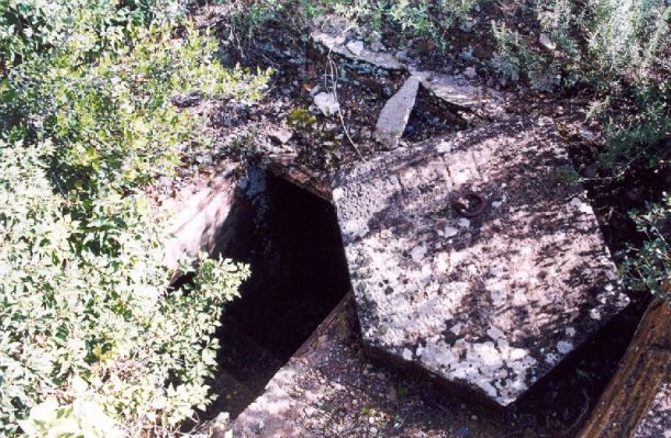 Premi aqui per a veure la imatge a grand�ria completa