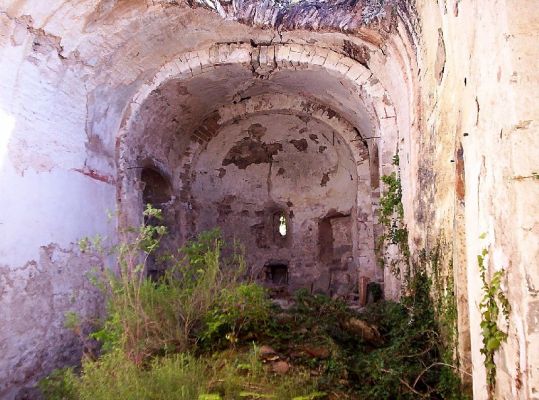 Premi aqui per a veure la imatge a grand�ria completa