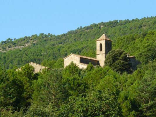 Premi aqui per a veure la imatge a grand�ria completa