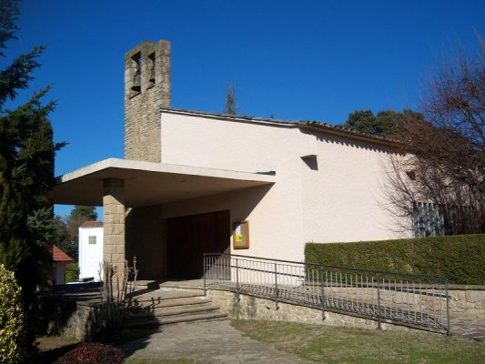 Premi aqui per a veure la imatge a grand�ria completa