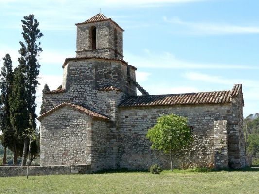 Premi aqui per a veure la imatge a grand�ria completa