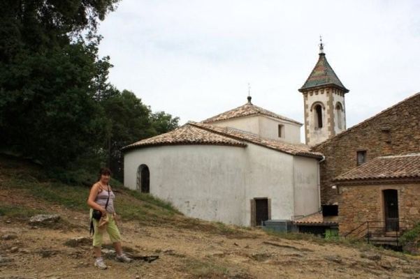 Premi aqui per a veure la imatge a grand�ria completa