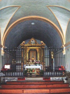 Premi aqui per a veure la imatge a grand�ria completa