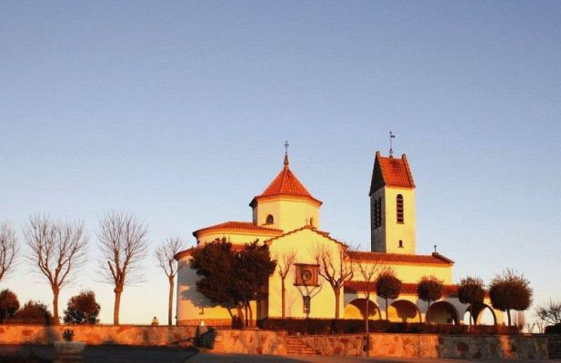 Premi aqui per a veure la imatge a grand�ria completa