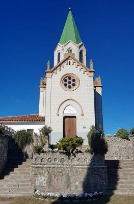 Premi aqui per a veure la imatge a grand�ria completa