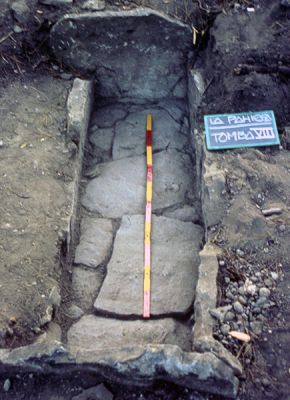 Premi aqui per a veure la imatge a grand�ria completa