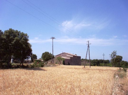 Premi aqui per a veure la imatge a grand�ria completa