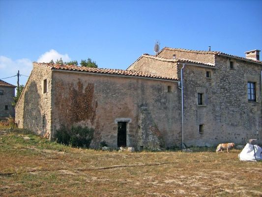 Premi aqui per a veure la imatge a grand�ria completa