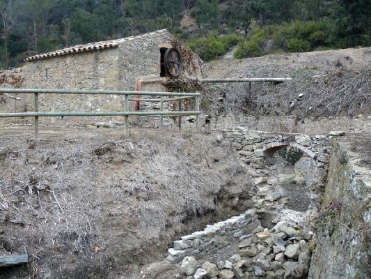 Premi aqui per a veure la imatge a grand�ria completa