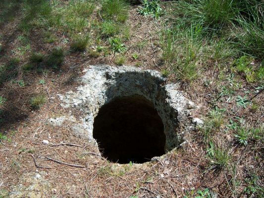 Premi aqui per a veure la imatge a grand�ria completa