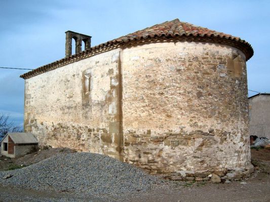 Premi aqui per a veure la imatge a grand�ria completa